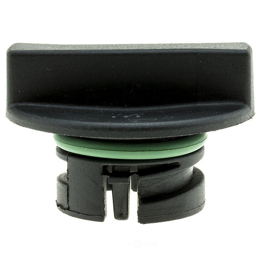 MO147 Motorad Oil Cap