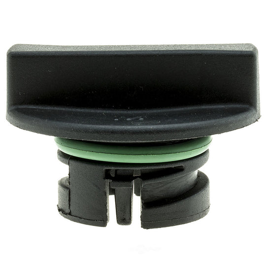 MO147 Motorad Oil Cap
