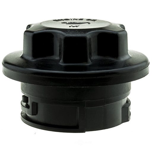 MO148 Motorad Oil Cap