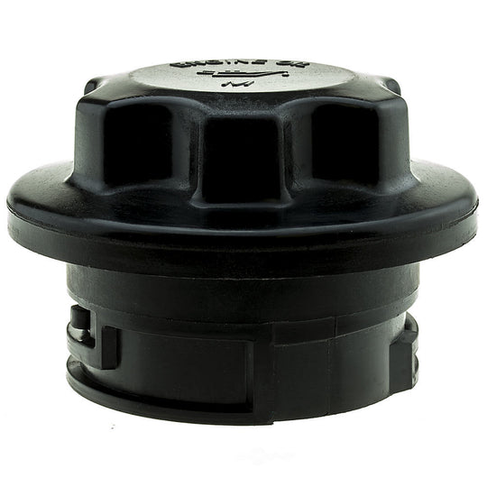 MO148 Motorad Oil Cap