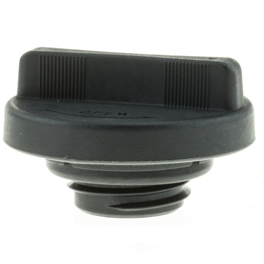 MO151 Motorad Oil Cap