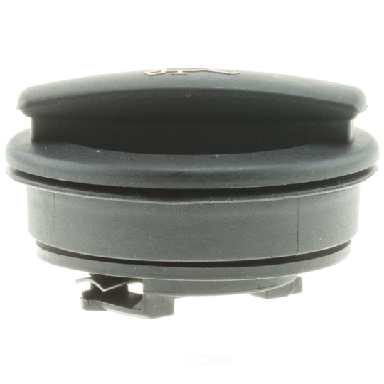 MO153 Motorad Oil Cap