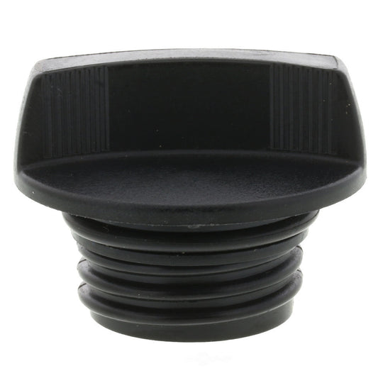 MO154 Motorad Oil Cap