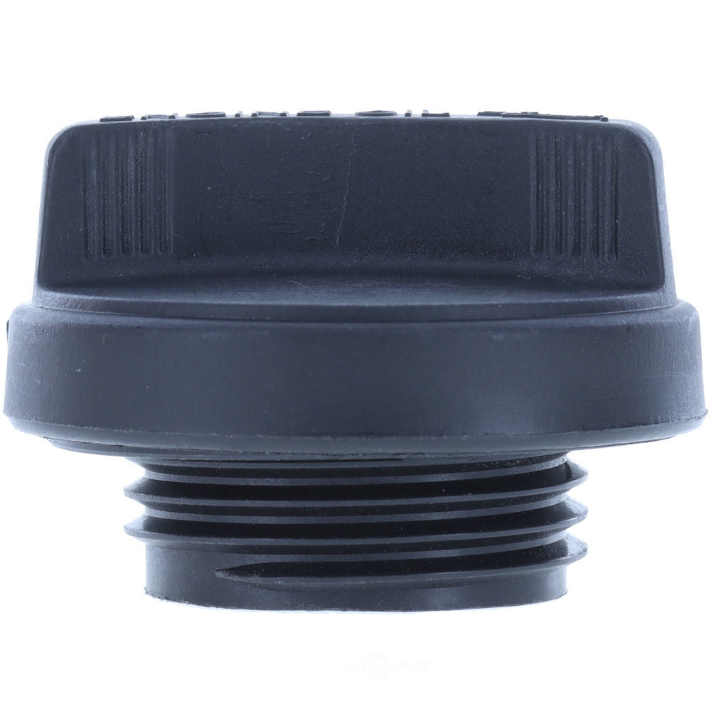 MO155 Motorad Oil Cap