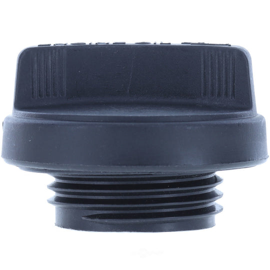 MO155 Motorad Oil Cap
