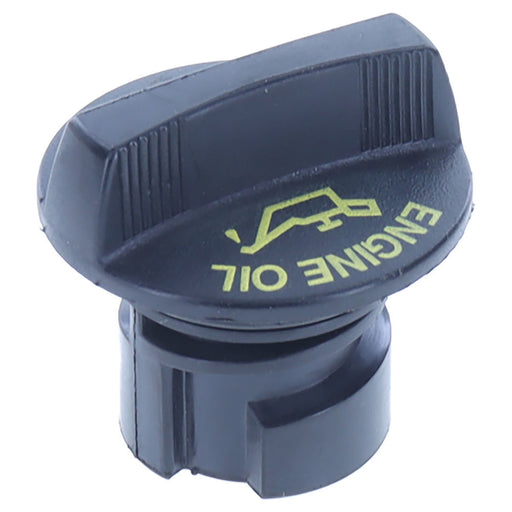 MO158 Motorad Oil Cap