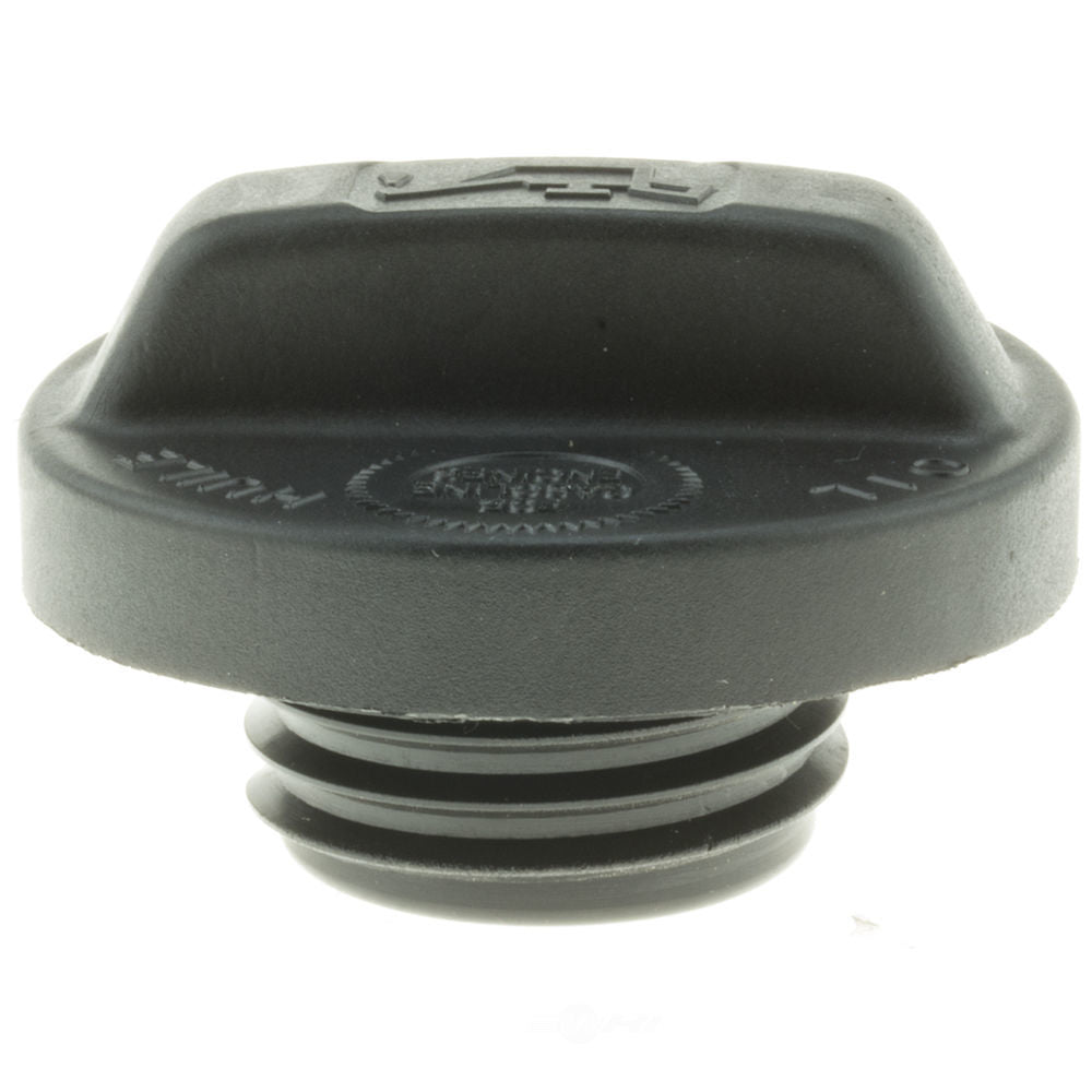 MO159 Motorad Oil Cap