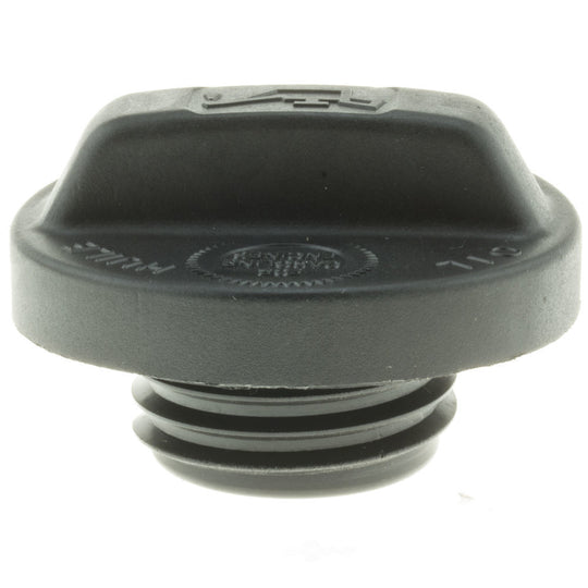 MO159 Motorad Oil Cap