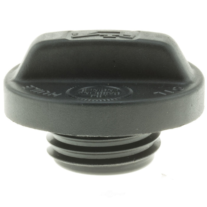 MO159 Motorad Oil Cap