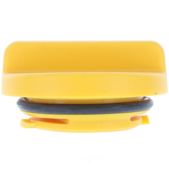 MO161 Motorad Oil Cap