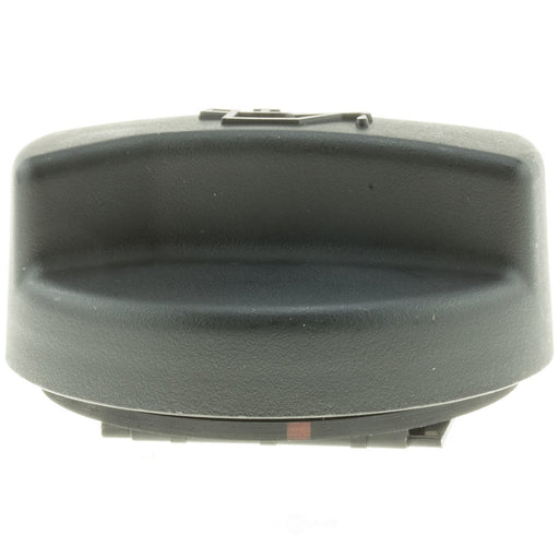 MO162 Motorad Oil Cap