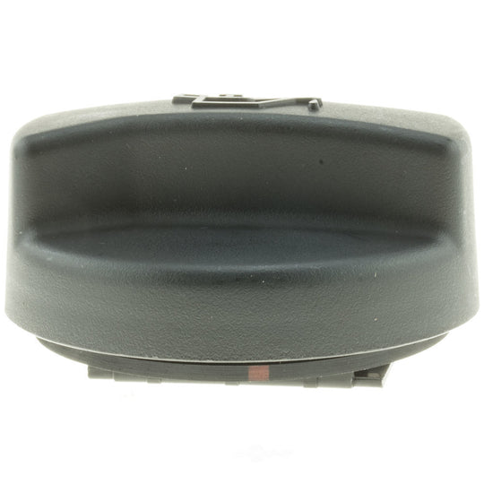 MO162 Motorad Oil Cap