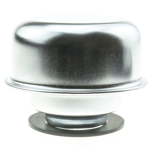 MO64 Motorad Oil Cap