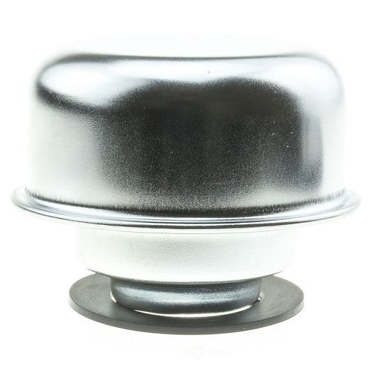 MO64 Motorad Oil Cap