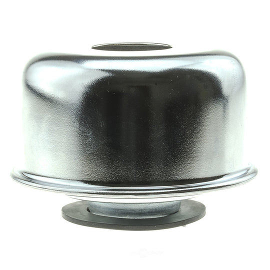 MO71 Motorad Oil Cap