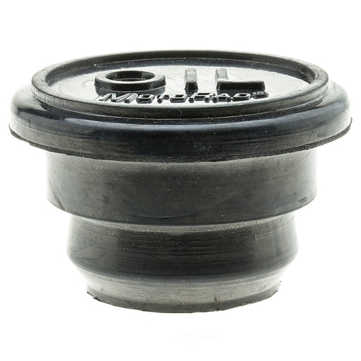 MO72 Motorad Oil Cap