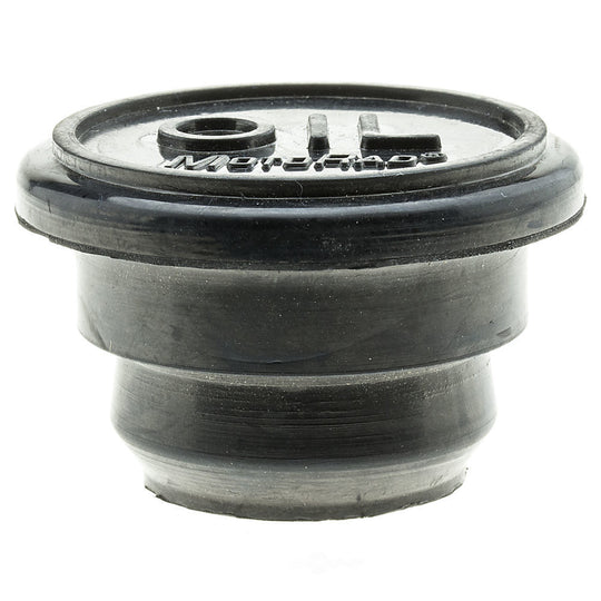 MO72 Motorad Oil Cap