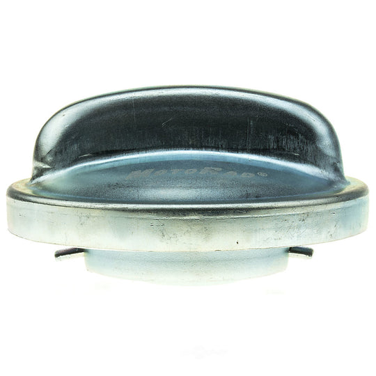 MO79 Motorad Oil Cap