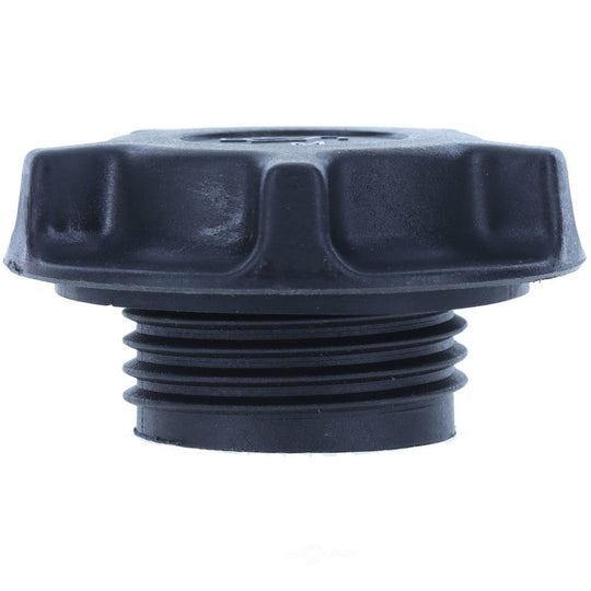 MO80 Motorad Oil Cap