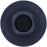 MO81 Motorad Oil Cap