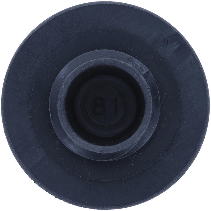 MO81 Motorad Oil Cap
