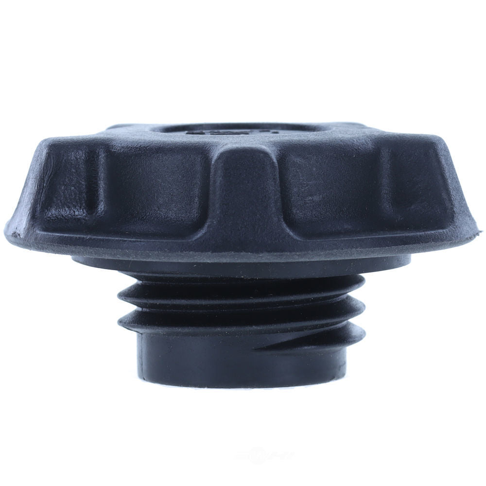 MO81 Motorad Oil Cap