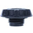 MO81 Motorad Oil Cap