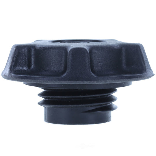 MO81 Motorad Oil Cap