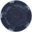 MO81 Motorad Oil Cap