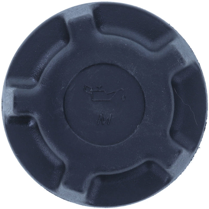MO81 Motorad Oil Cap