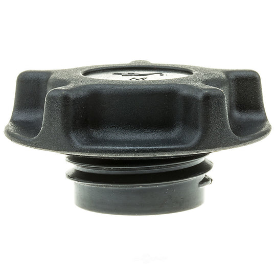 MO82 Motorad Oil Cap