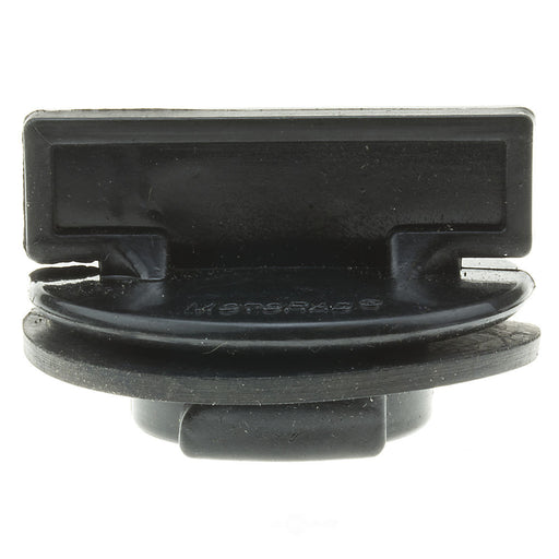 MO85 Motorad Oil Cap