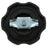 MO88 Motorad Oil Cap
