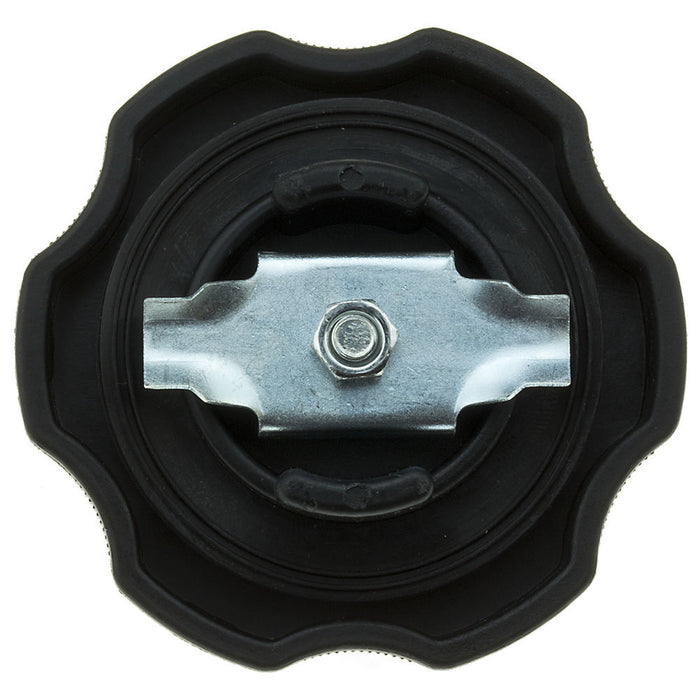 MO88 Motorad Oil Cap