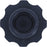 MO99 Motorad Oil Cap