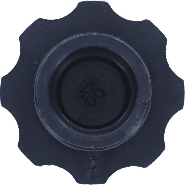 MO99 Motorad Oil Cap