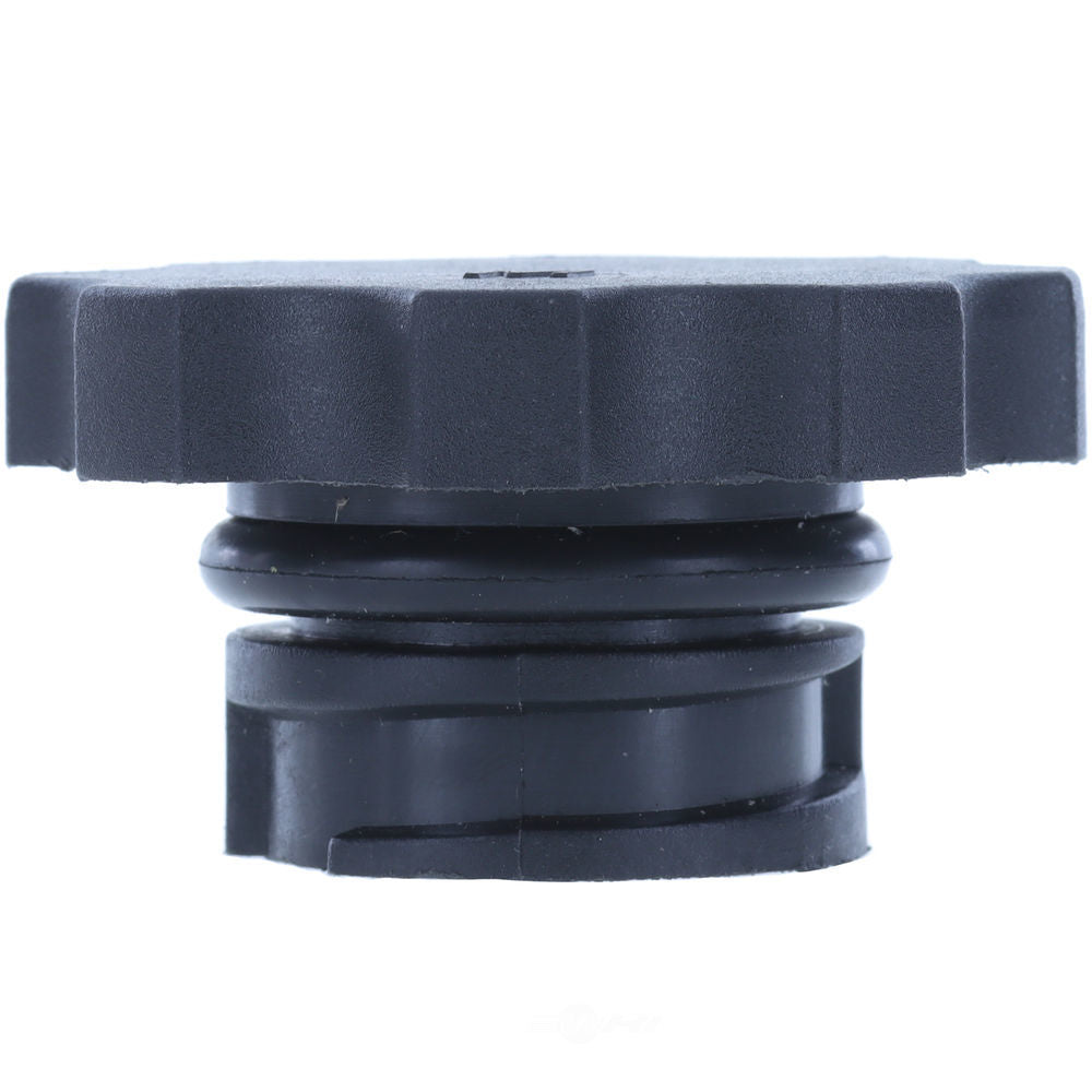MO99 Motorad Oil Cap