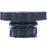 MO99 Motorad Oil Cap