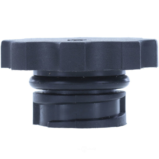 MO99 Motorad Oil Cap