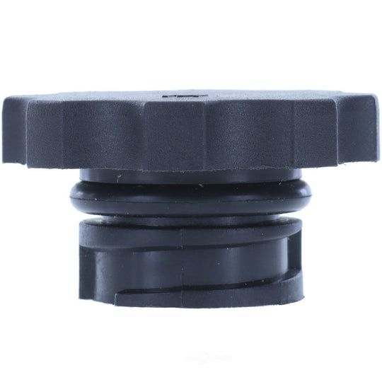 MO99 Motorad Oil Cap