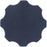 MO99 Motorad Oil Cap