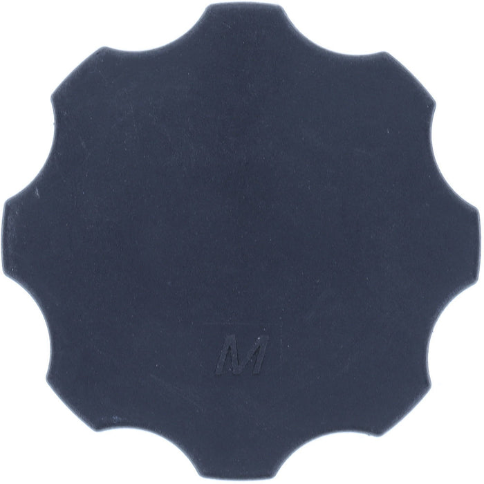 MO99 Motorad Oil Cap