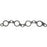 MS97231 FelPro Exhaust Manifold Gasket Set