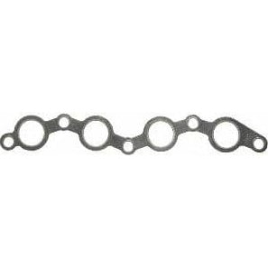 MS97217 FelPro Exhaust Manifold Gasket Set