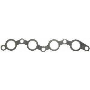 MS97029 FelPro Exhaust Manifold Gasket Set