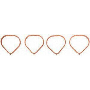 MS974021 FelPro Intake Manifold Gasket