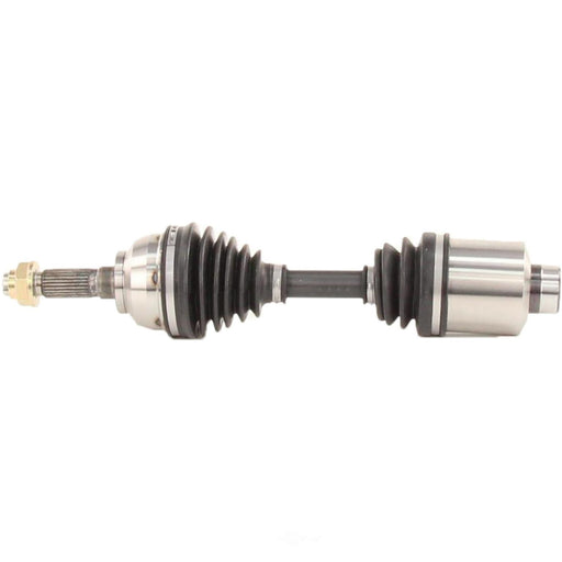 MZ8003 Trakmotive Auto CV Axle