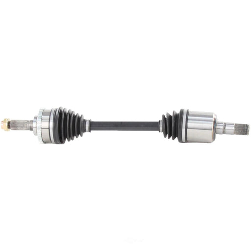 MZ8004 Trakmotive Auto CV Axle
