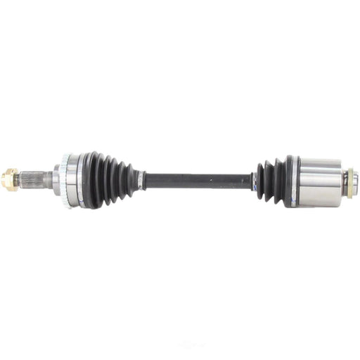 MZ8009 Trakmotive Auto CV Axle
