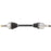 MZ8010 Trakmotive Auto CV Axle